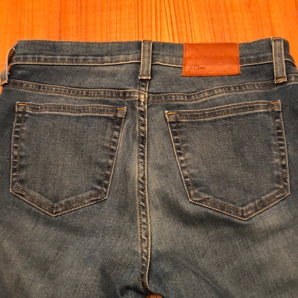 Jcrew - Picture 5 of 6